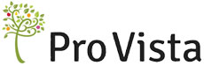 ProVista AG Logo