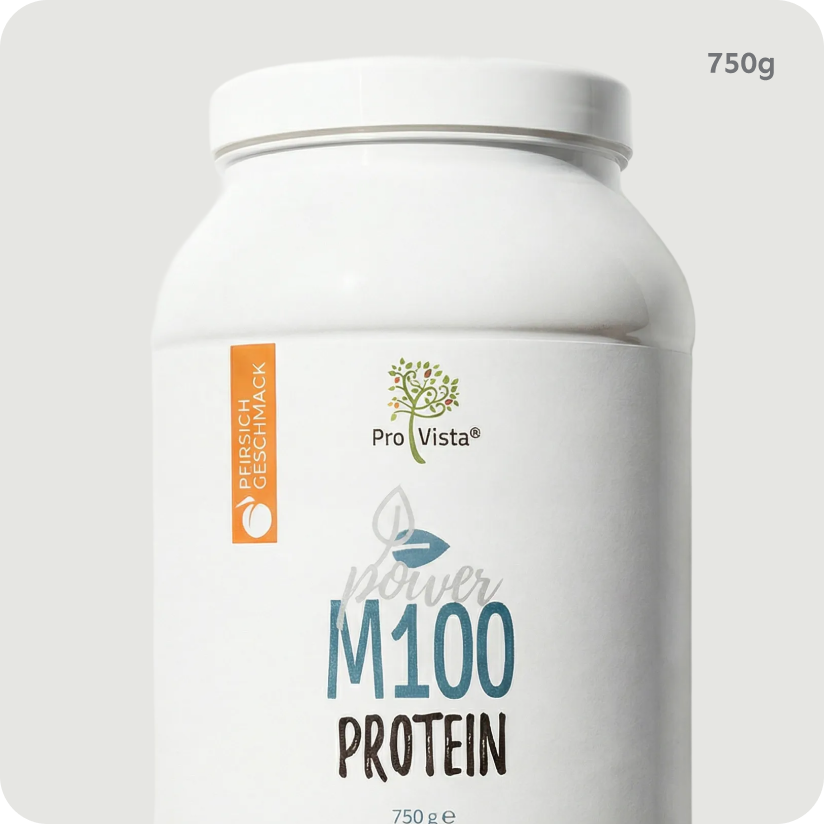 M100 Protein